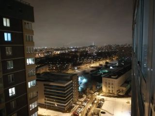 Студия