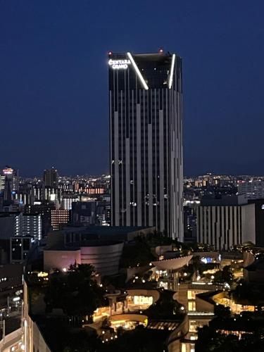 صورة الفندق 15