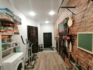 Студия