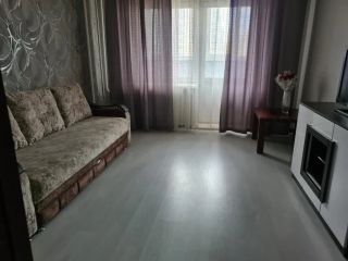 Hotel pic 1-комнатная квартира