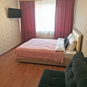 NearBy Hotel