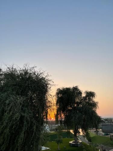 صورة الفندق 18