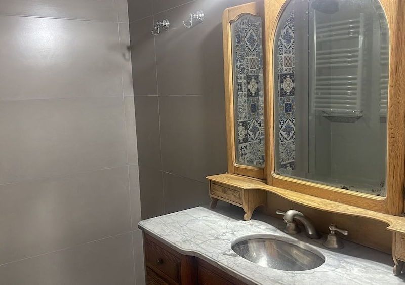 صورة الفندق 5