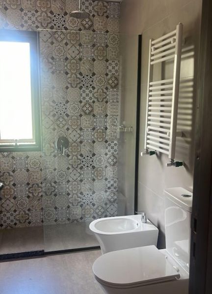 صورة الفندق 9