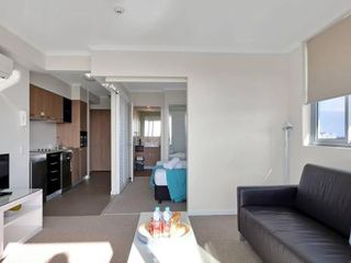 Hotel pic Lovely 1-bedroom in the Heart of Mackay w Pool