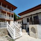Hotel photo Гостевой дом \Акъ-сарай\