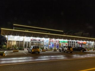 Фото отеля Гостиница \Grand Aero\