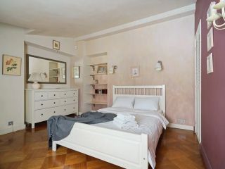 5-комнатная квартира