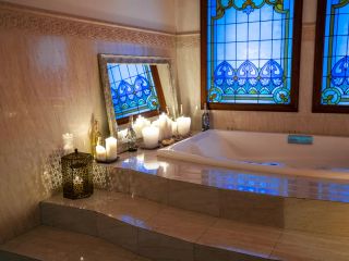 4-комнатная квартира