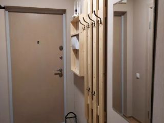 Апартамент