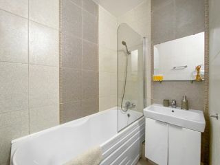 Апартамент