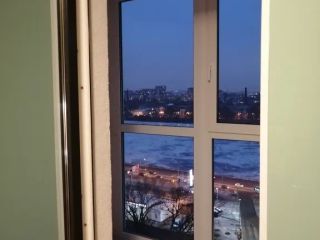 Студия