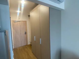 Апартамент