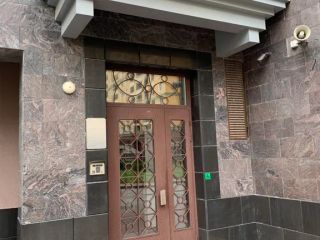 Студия
