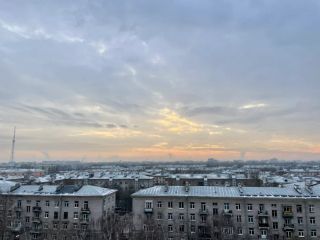 Студия