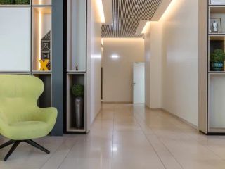 Апартамент