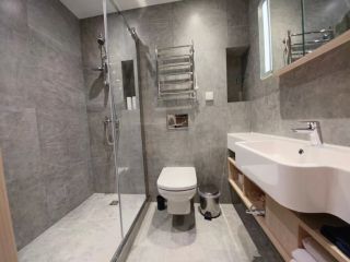 Апартамент