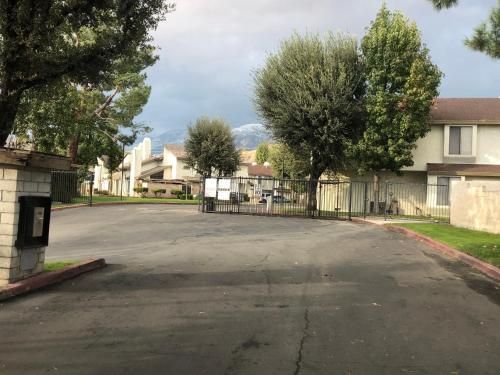 Photo of Cozy Home in San Bernardino