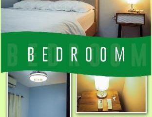 Фото отеля RQ Two Bedroom House/Newly Renovated