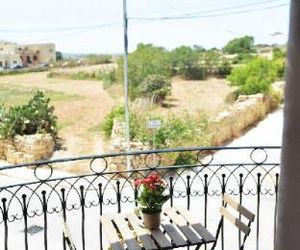 Stylish Terrace House in the sweetest Country Area Malta Island Republic of Malta
