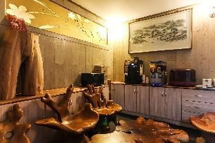 صورة الفندق 2
