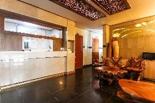 صورة الفندق 4