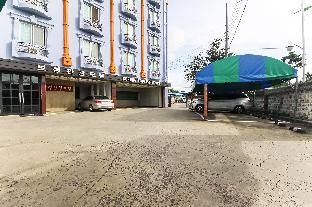 صورة الفندق 7