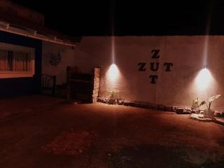 Фото отеля Zut1