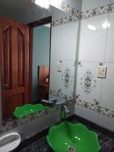 صورة الفندق 4
