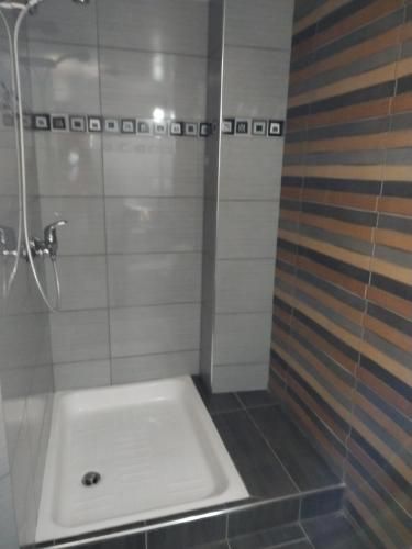 صورة الفندق 7