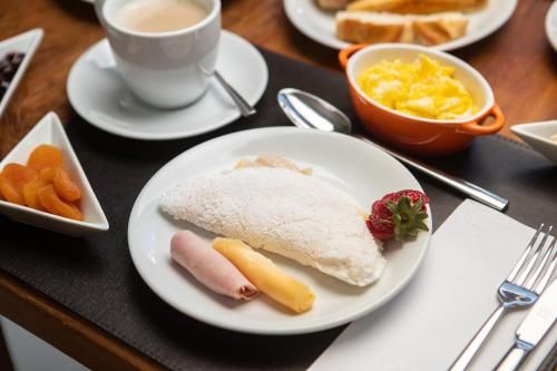 صورة الفندق 16