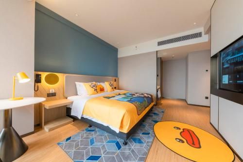 Hotel Photo 15