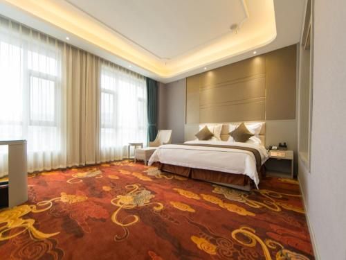Hotel Photo 18