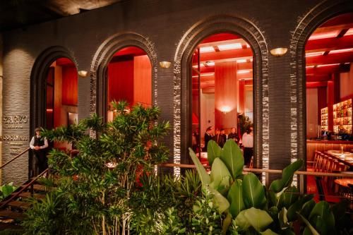 Hotel Photo 23