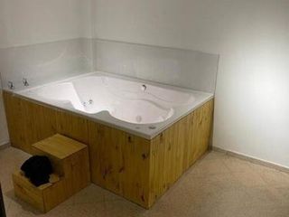 Hotel pic Cozy house en envigado con Jacuzzi