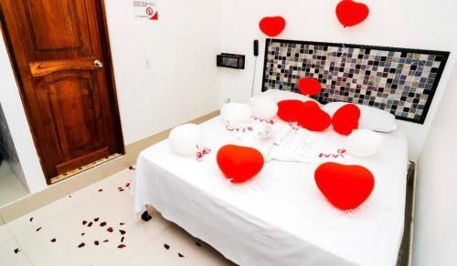 صورة الفندق 20