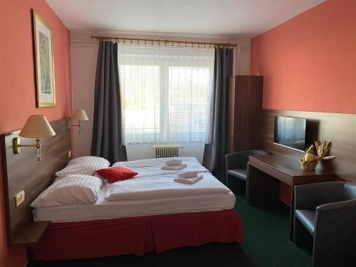 Hotel Photo 19