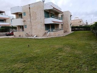 Фото отеля Spacious 5-Bed House in Alamein with Large garden