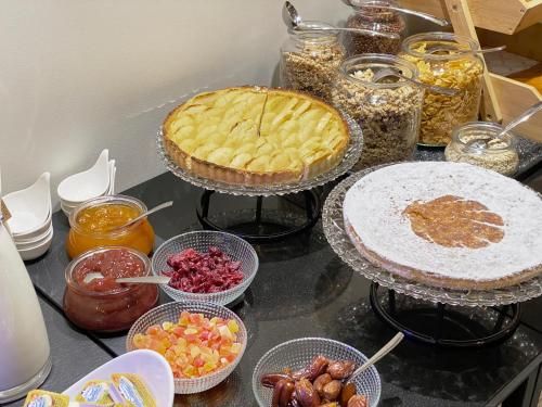 صورة الفندق 16