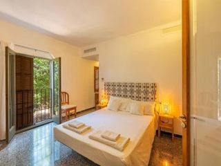 Hotel Bild 10