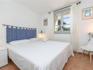 Hotel Bild 4
