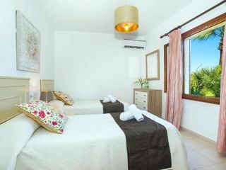 Hotel Bild 11