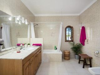 Hotel Bild 12