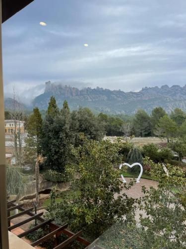 صورة الفندق 7
