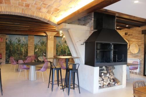 Hotel Photo 13
