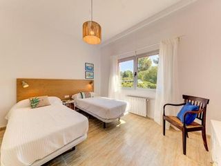Hotel Bild 8