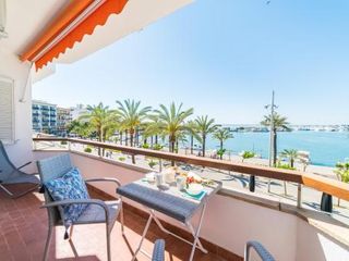 Ideal Property Mallorca - Maritimo