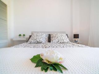 Hotel Bild 12
