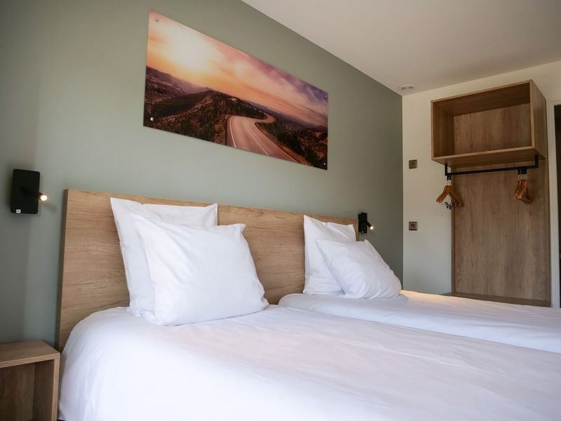 Hotel Photo 4