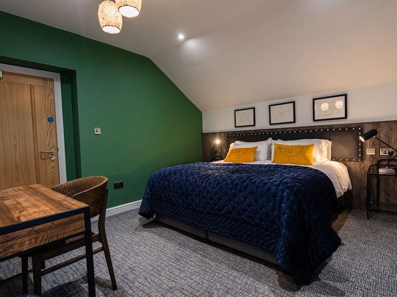 Hotel Photo 3